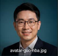 NBA老郭 | maiqiuzhan
