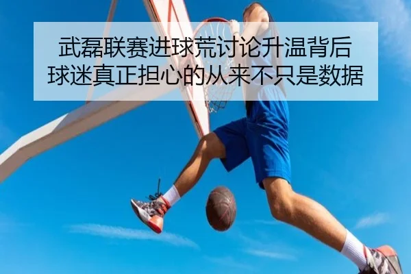 img_1783741738379_241_1_330.jpg